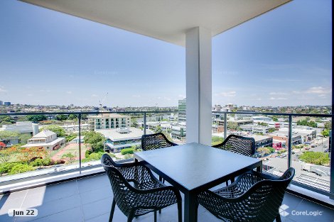 47/27 Manning St, Milton, QLD 4064