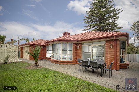 8a Fairfax Tce, Torrensville, SA 5031