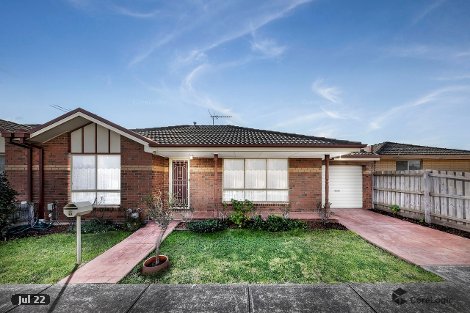 8a South Rd, Airport West, VIC 3042