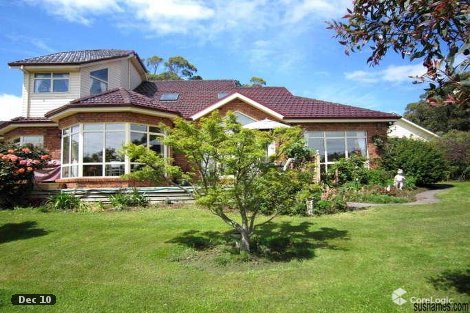 74 Morris Rd, Melrose, TAS 7310