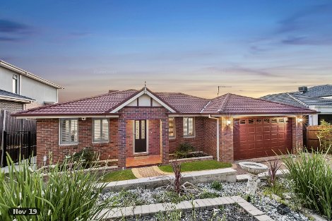 26 Montbrae Cct, Narre Warren North, VIC 3804