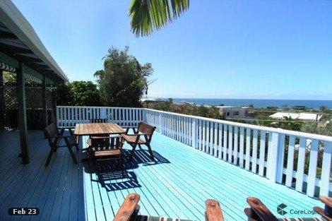 96 Coolum Tce, Coolum Beach, QLD 4573