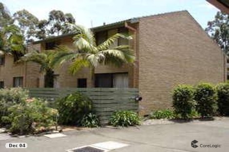 23/2 Carlisle Cl, Macquarie Park, NSW 2113