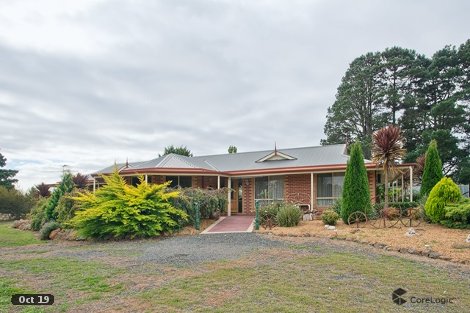 28 Carween Lane, Ballan, VIC 3342