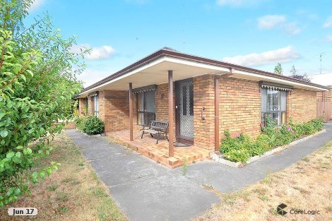 301 Main Rd, Golden Point, VIC 3350