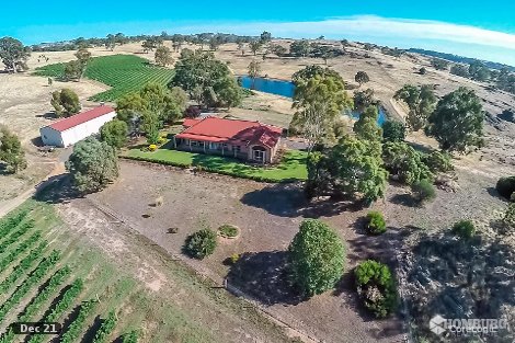 133 Rhine Park Rd, Eden Valley, SA 5235