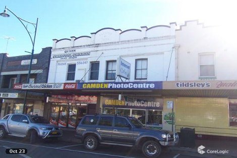 157 Argyle St, Camden, NSW 2570