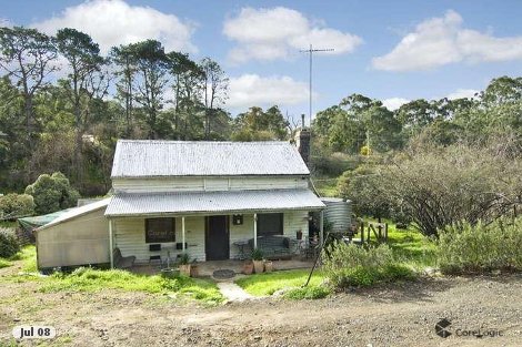 12 Haleys Gully Rd, Hurstbridge, VIC 3099