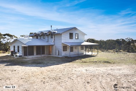 99 Peregrine Rd, Billywillinga, NSW 2795