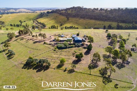 470 Eagles Nest Rd, Strathewen, VIC 3099