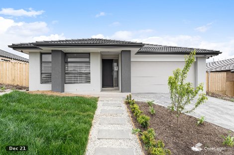 24 Howkins Ave, Winter Valley, VIC 3358