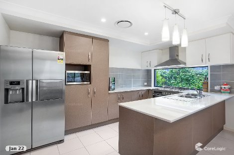 28 Pamela Dr, Bray Park, QLD 4500