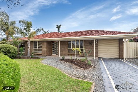 6 Cameron Rd, Aldinga Beach, SA 5173