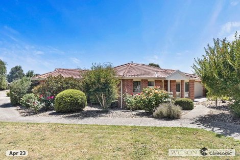 3b Pinewood Pl, Kilmore, VIC 3764