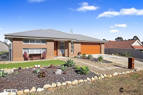 36 Courtenay Cres, Long Beach, NSW 2536