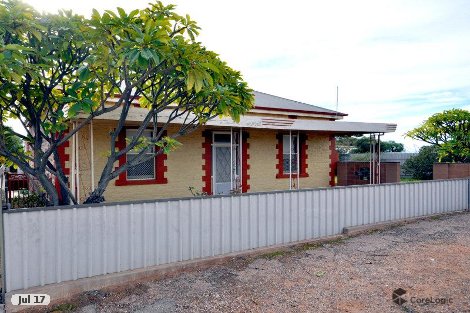 15 Jervois St, Port Augusta, SA 5700