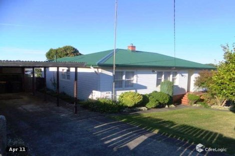 5 Reid St, Upper Burnie, TAS 7320