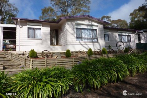 12 Reserve Ave, Lobethal, SA 5241