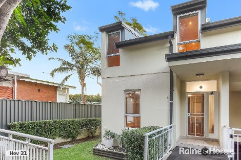 1/110-112 Slade Rd, Bardwell Park, NSW 2207