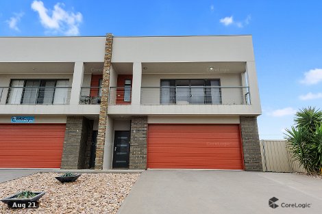 2 Par Ct, Port Hughes, SA 5558