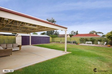 18 Longleat Rd, Elizabeth Vale, SA 5112