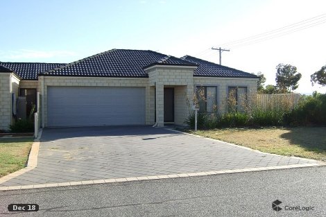 2a Warde St, Midland, WA 6056