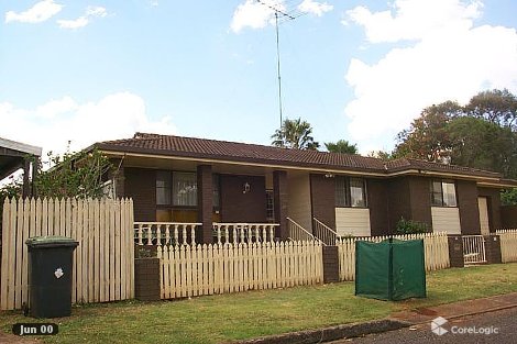 19 Athol West St, Harlaxton, QLD 4350