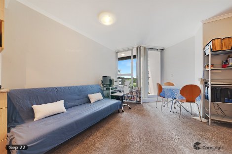 603/2a Help St, Chatswood, NSW 2067