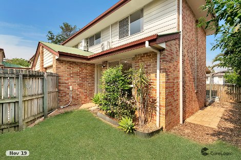 4/7 Groom St, Gordon Park, QLD 4031