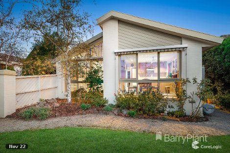 4/30 Foote St, Templestowe Lower, VIC 3107