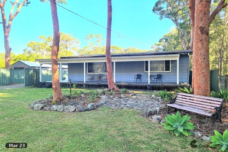 272 Warri St, Pindimar, NSW 2324