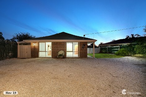 55 Fishermans Dr, Blind Bight, VIC 3980