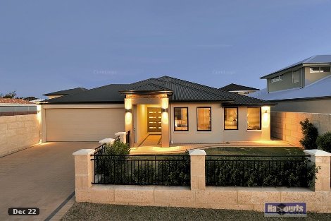 5 Mainsail Pkwy, Wannanup, WA 6210