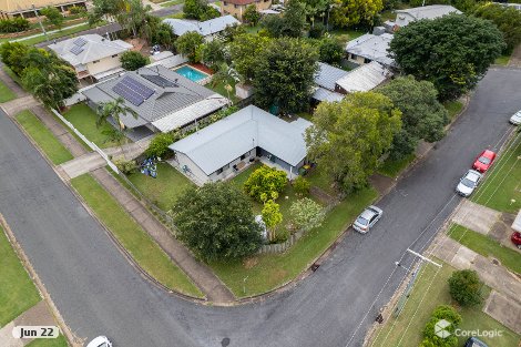 2 Way Ct, Silkstone, QLD 4304