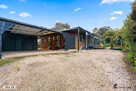 10a West St, Echunga, SA 5153