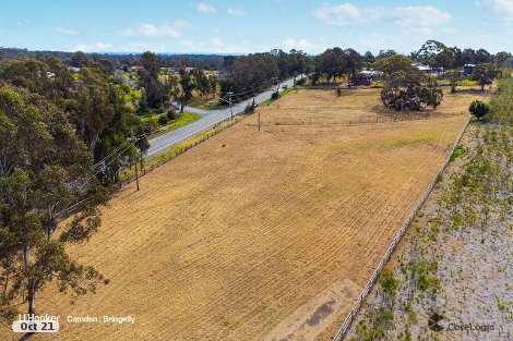 16 Wentworth Rd, Bringelly, NSW 2556