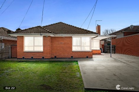 122 Dunne St, Kingsbury, VIC 3083