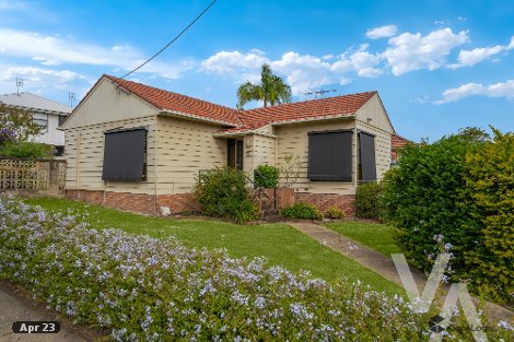 1 Peters Ave, Wallsend, NSW 2287