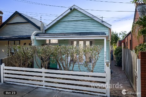 36 Elm St, Northcote, VIC 3070