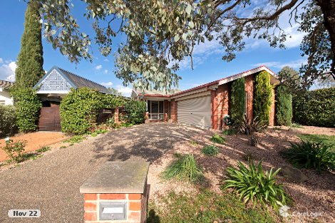 32 Taylor St, Ngunnawal, ACT 2913