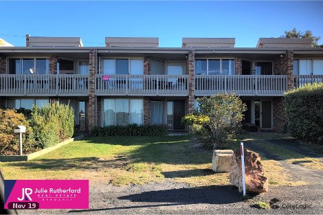 3/6 Wapengo St, Bermagui, NSW 2546