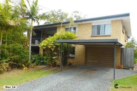 4 Jeffreys Ct, Moffat Beach, QLD 4551