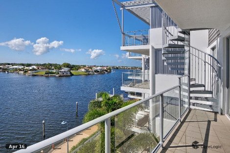 43/51 Grand Pde, Parrearra, QLD 4575