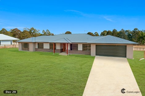 2-4 Lady Ardee Cct, Logan Village, QLD 4207