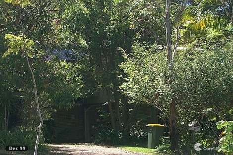 119 K P Mcgrath Dr, Elanora, QLD 4221