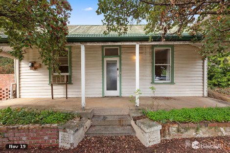 17 Marong Rd, Ironbark, VIC 3550