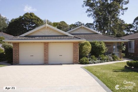 3 Edgewood Cl, Tingira Heights, NSW 2290