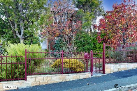 16 Rupert Ave, Mount Stuart, TAS 7000