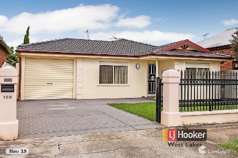 108 Cedar Ave, Royal Park, SA 5014