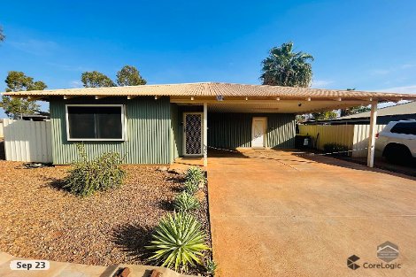 11/4 Reynolds Pl, South Hedland, WA 6722